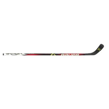 CROSSE BAUER VAPOR JUNIOR² 30flex RIGHT28