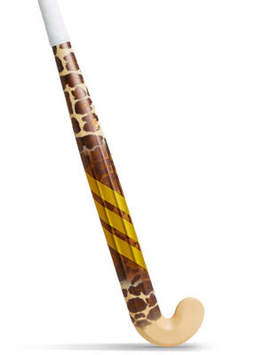 Adidas ina . 3 hockeystick
