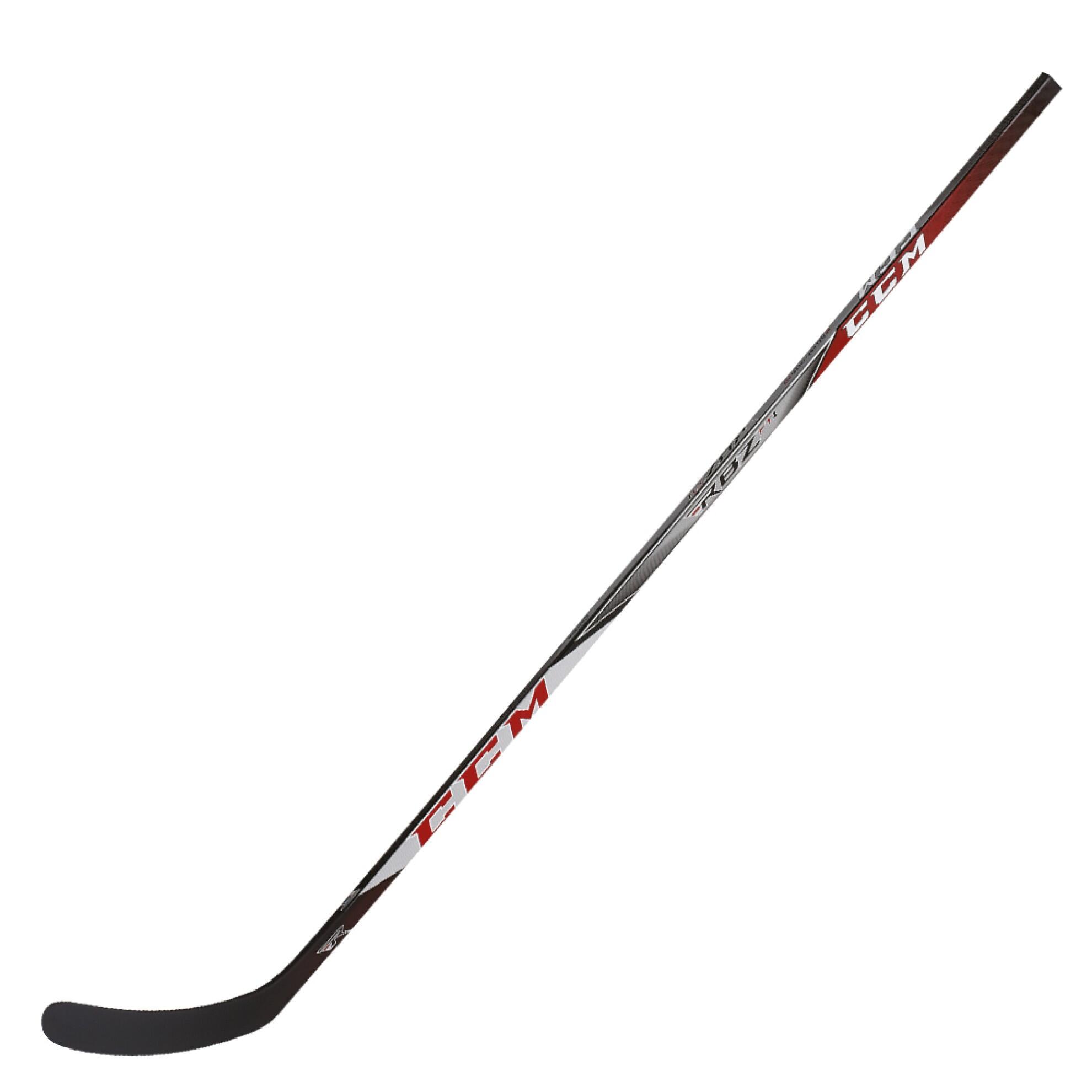 CCM picture