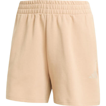 Damen Short W FI SL SHO