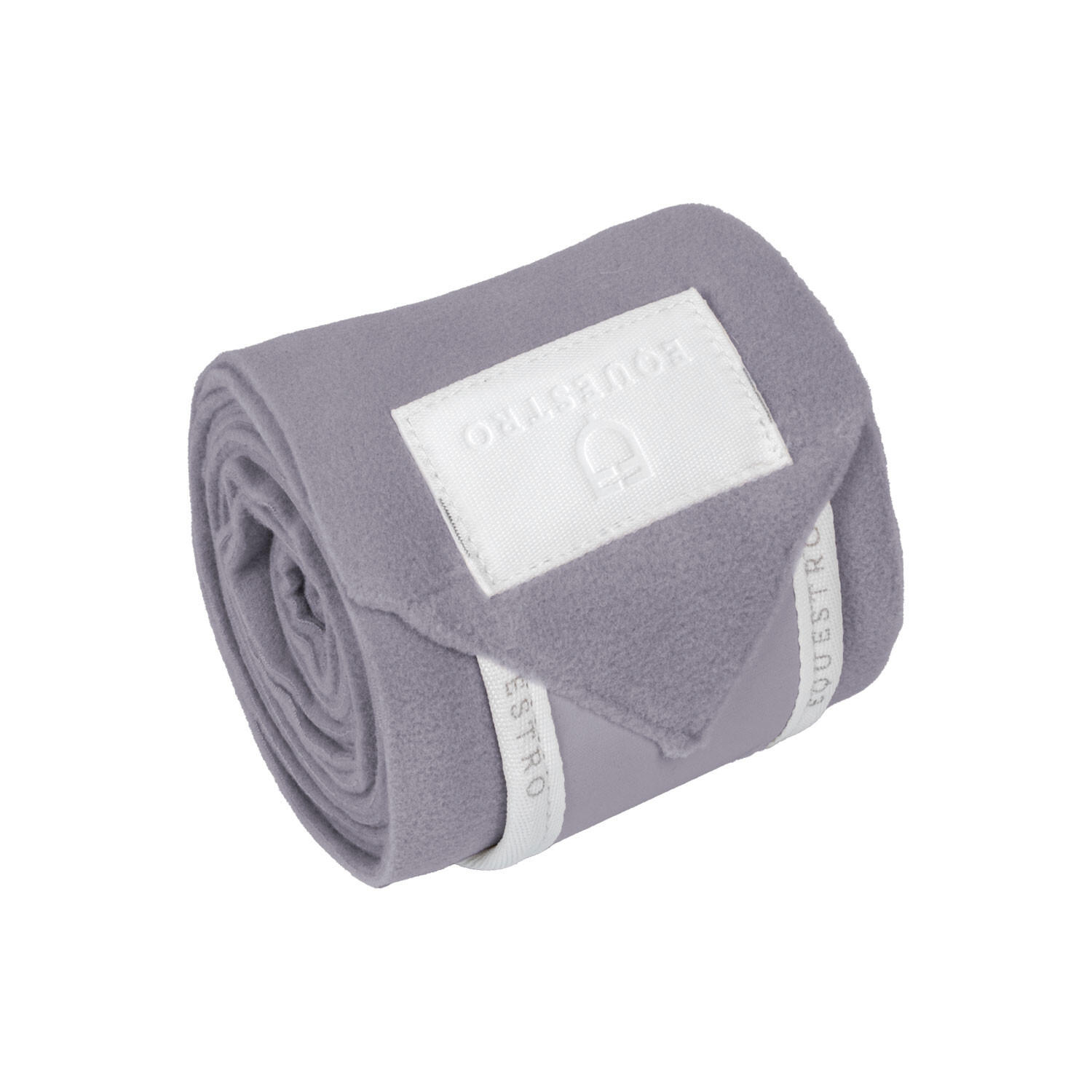 Bandas de forro polar 4/4