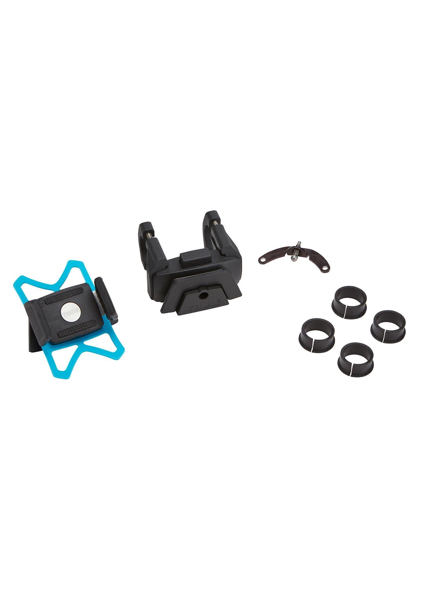 Uchwyt Thule Smartphone Bike Mount 3/7