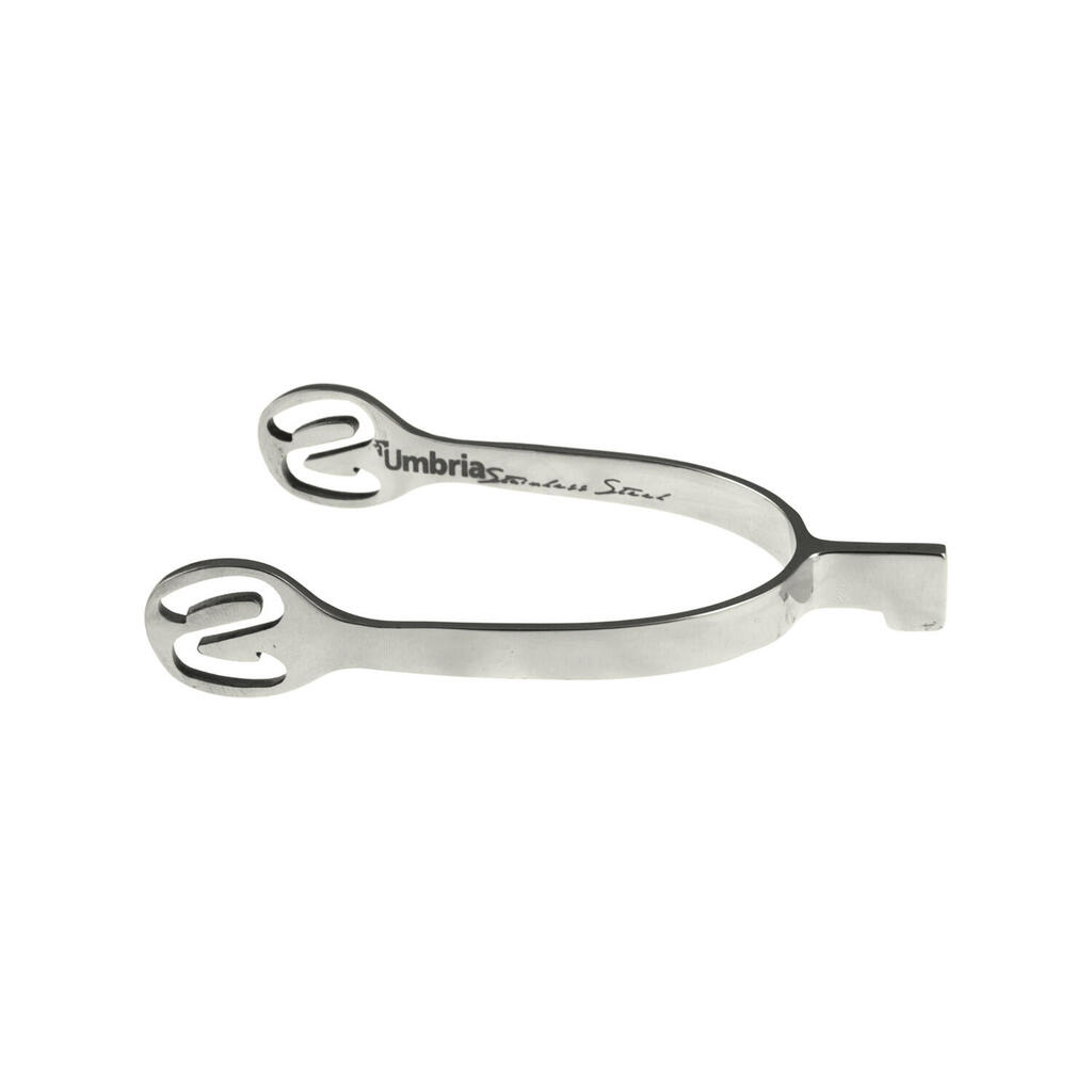 Metalab spurs hammer