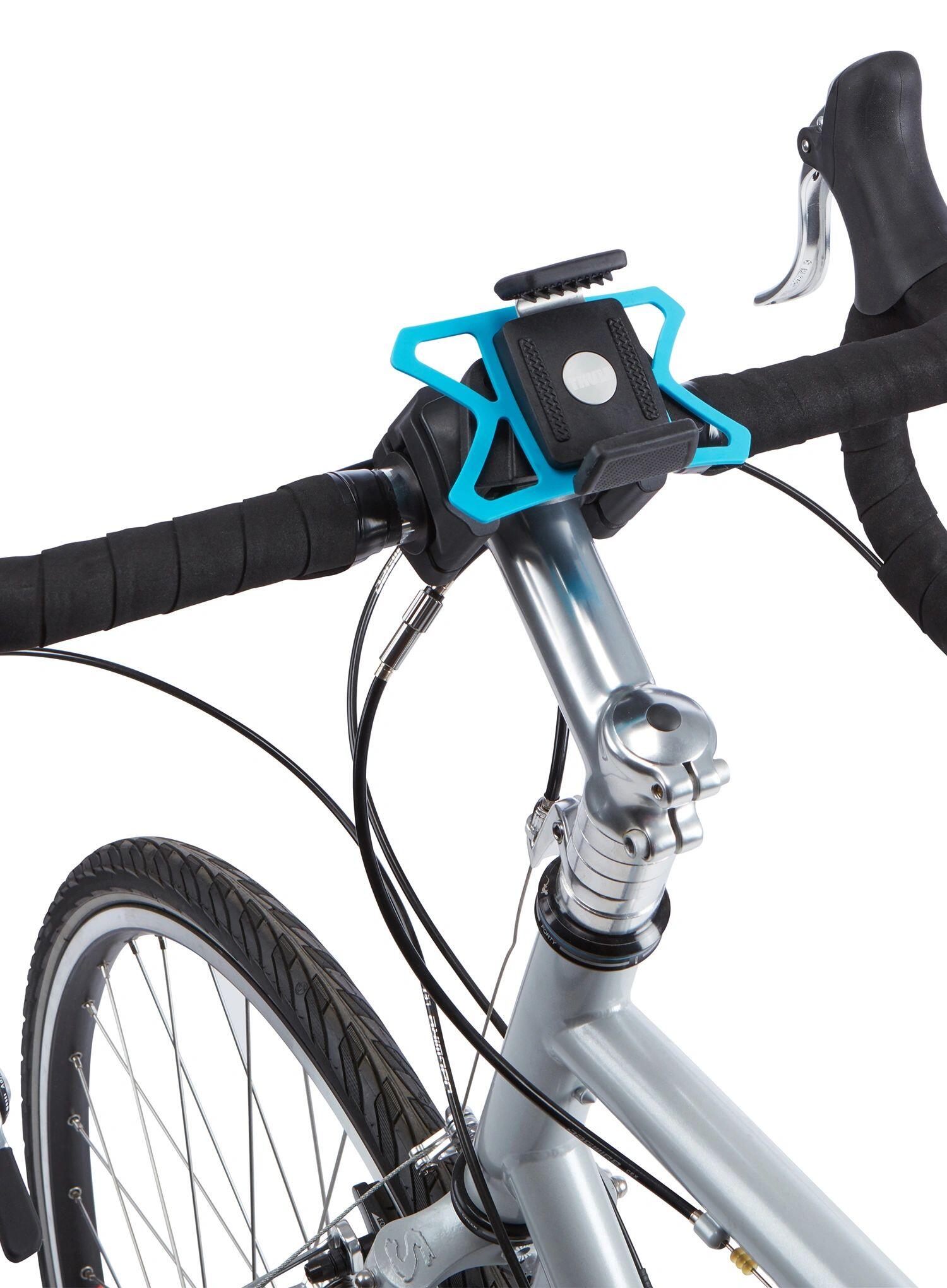 Uchwyt Thule Smartphone Bike Mount 5/7