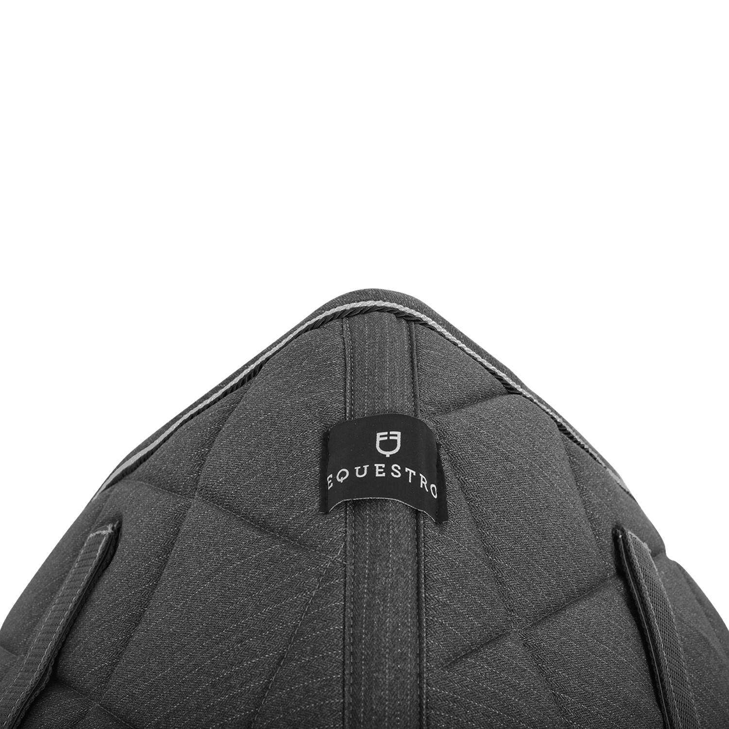 Sottosella dressage diamond 4/4