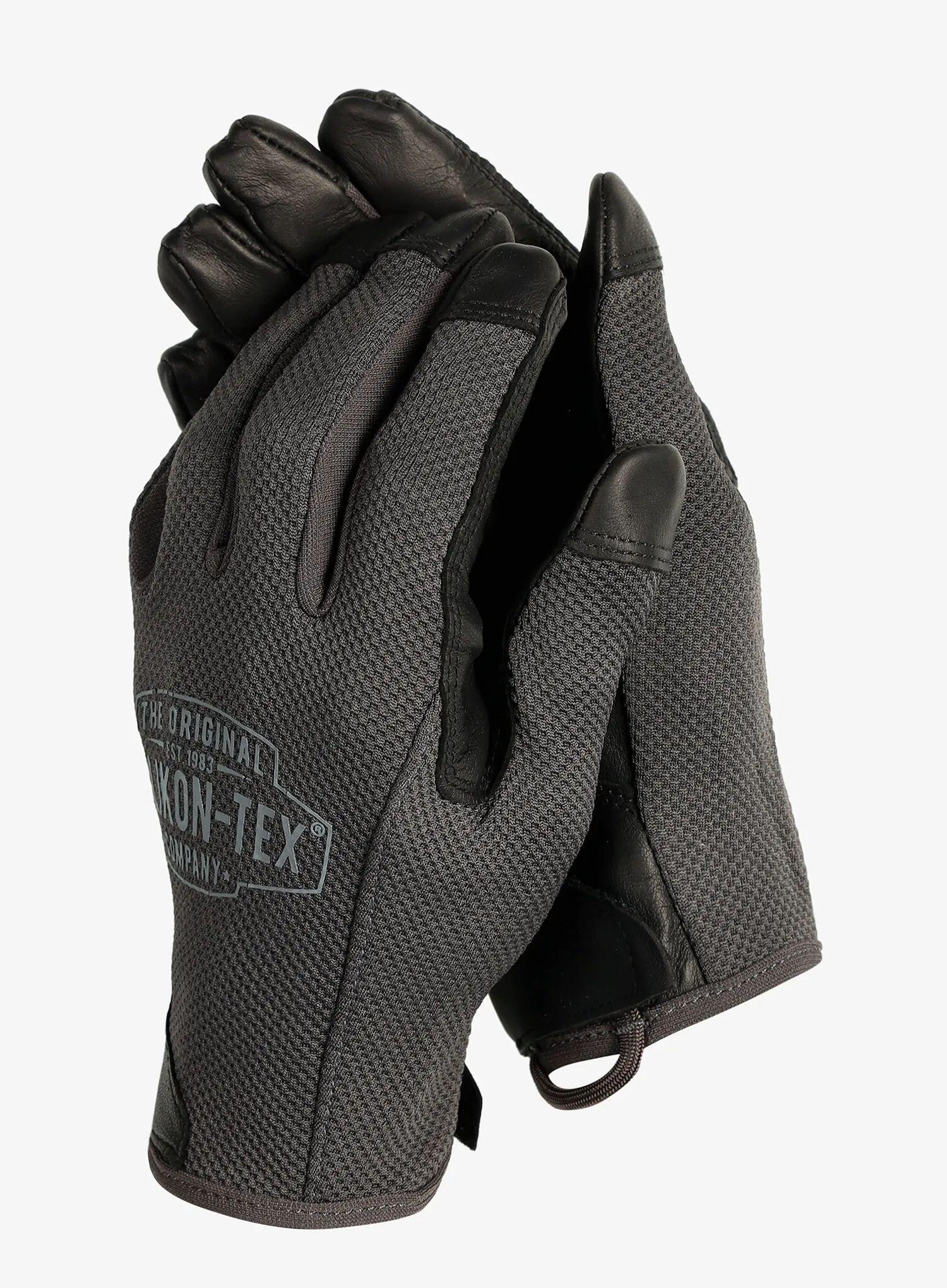 HELIKON-TEX picture