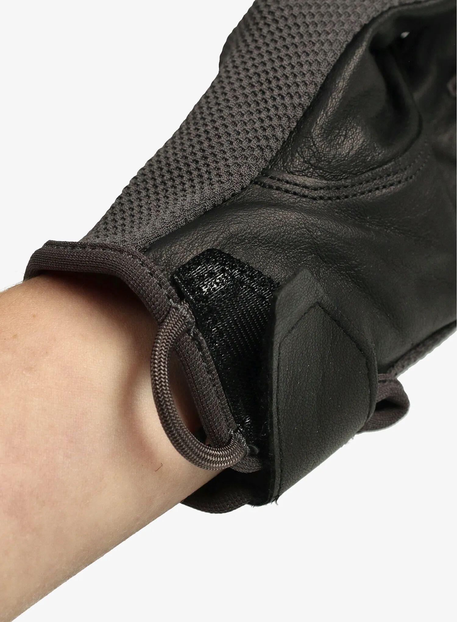 Rękawiczki Helikon-Tex Rangeman 7/7