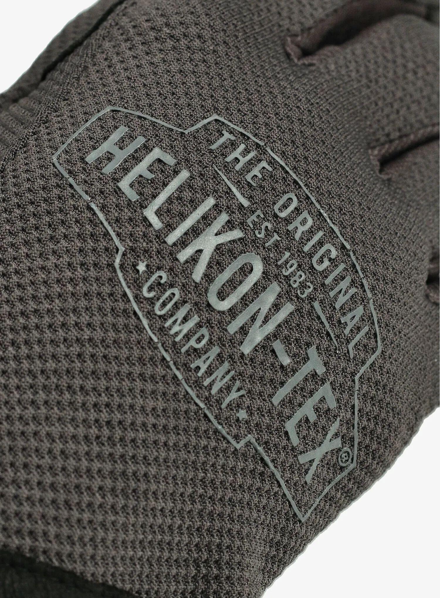 Rękawiczki Helikon-Tex Rangeman 5/7