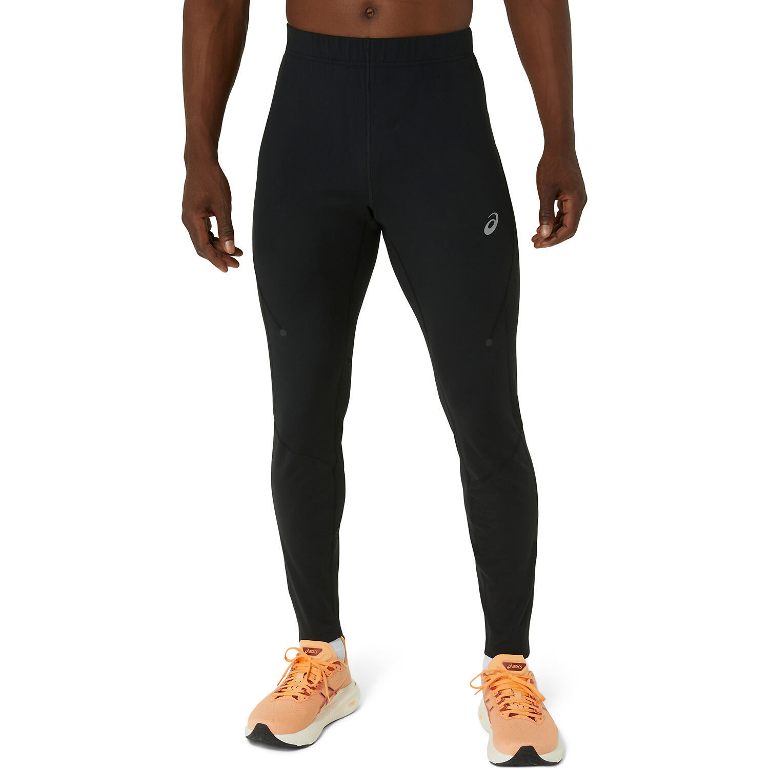 ASICS picture