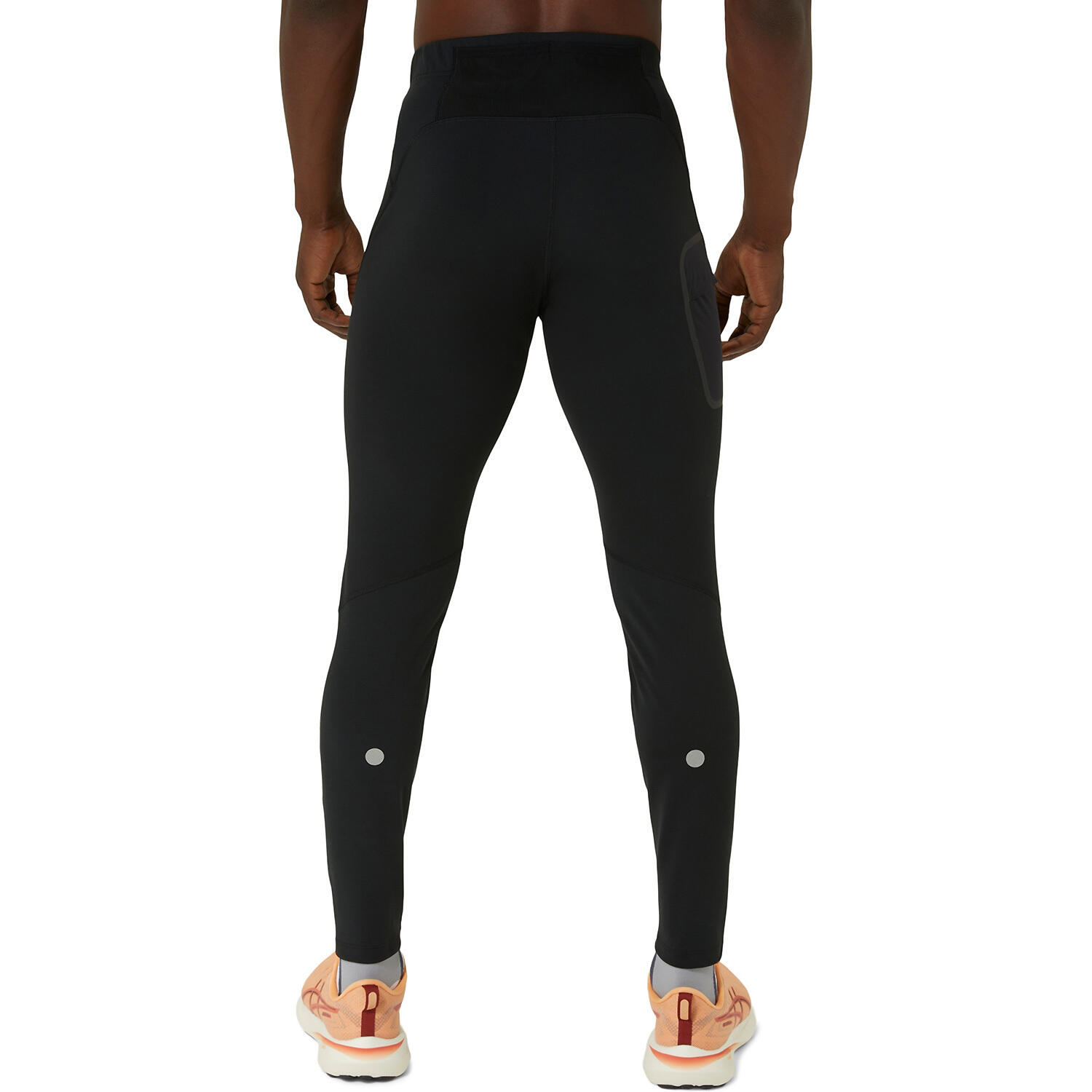 Herren Tight ROAD WINTER TIGHT 2/5