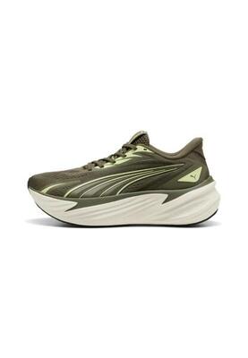 Puma maxima pro uomo