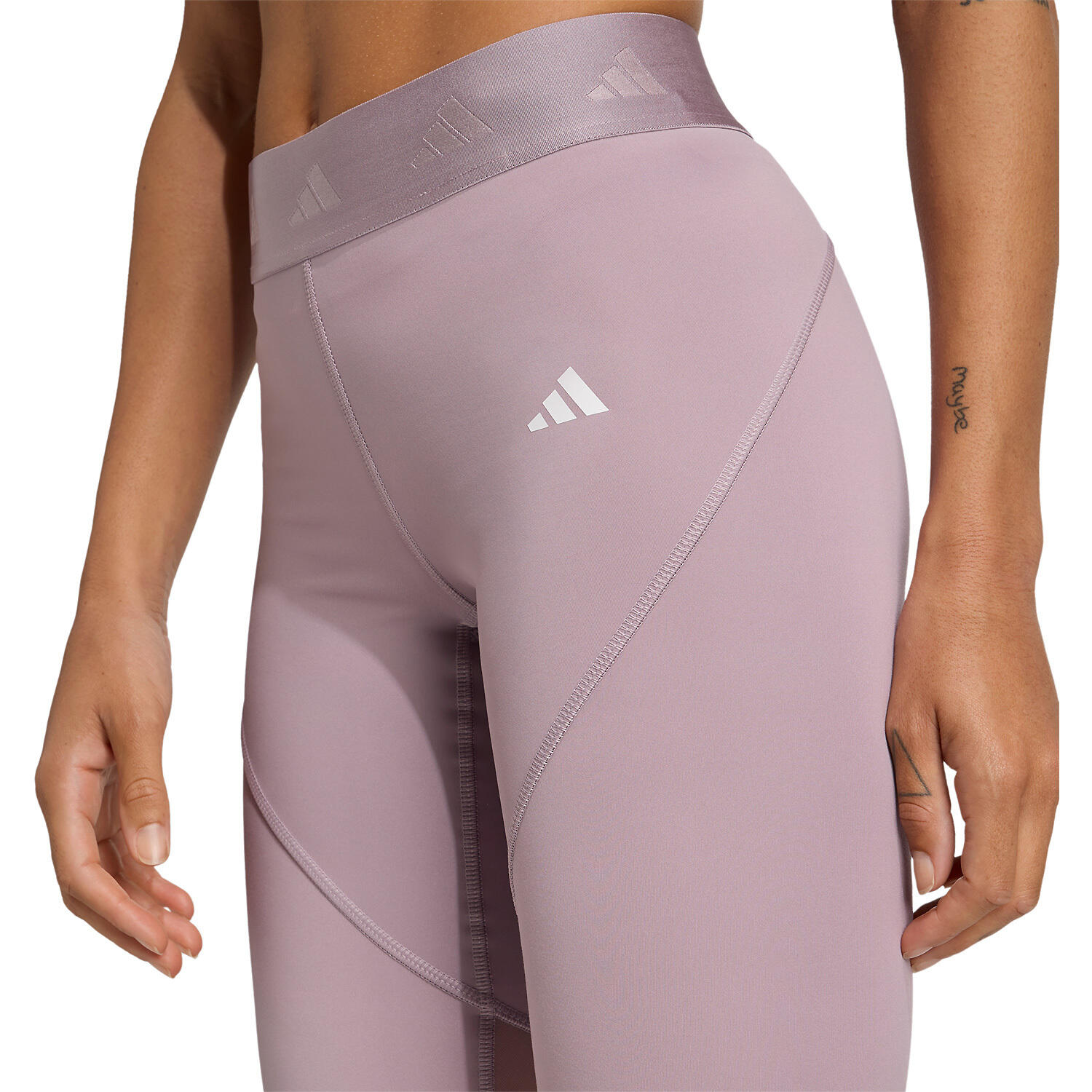 Damen Tight HYGLM 1/1 L 4/5