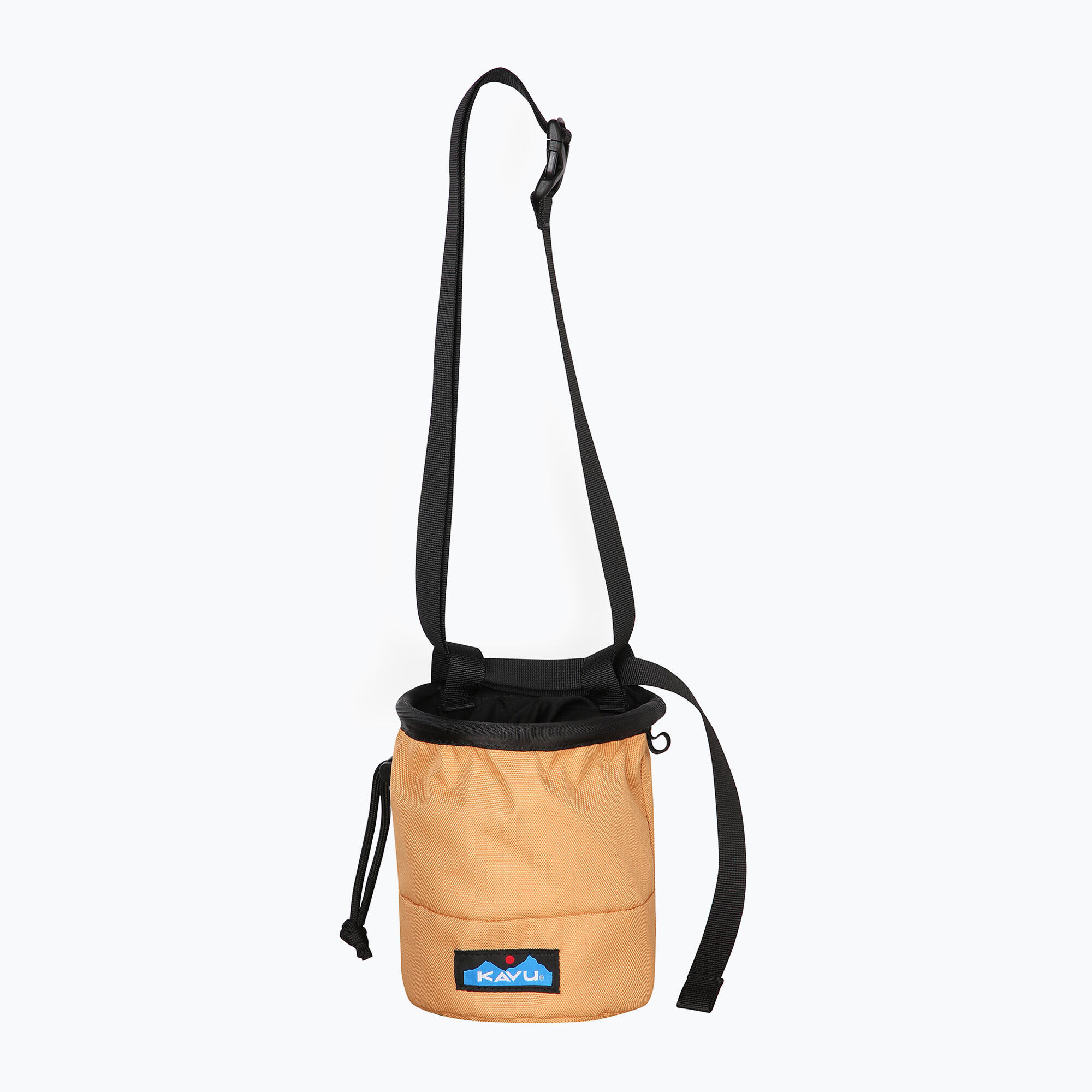 KAVU picture