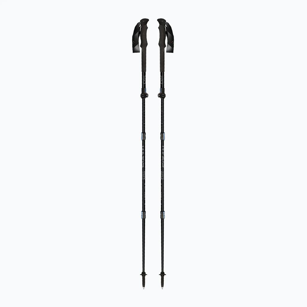 Trekking Poles Fizan RFP Touring