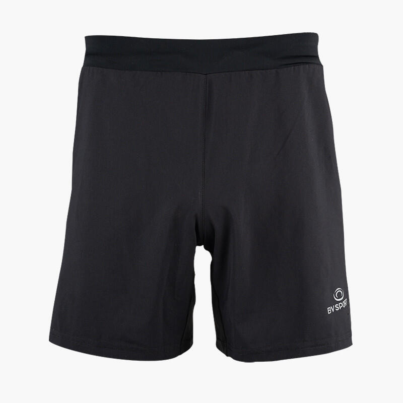 BV SPORT picture