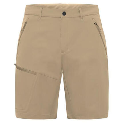 Short PICO TRAIL SHORTS M