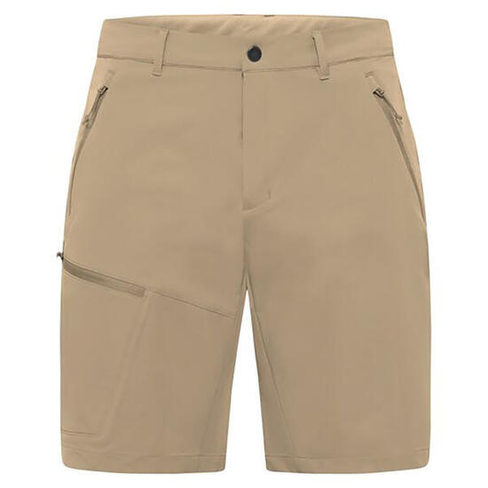 Short PICO TRAIL SHORTS M
