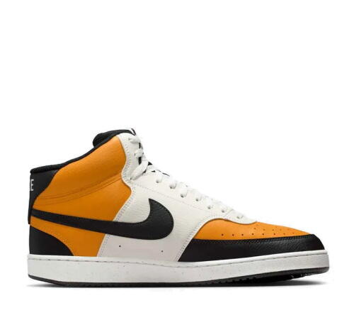 NIKE picture