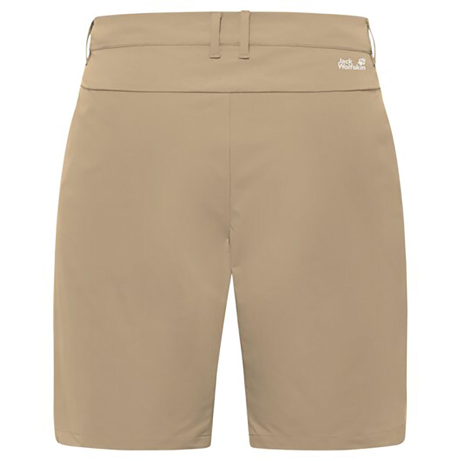 Herren Short PICO TRAIL SHORTS M 2/7