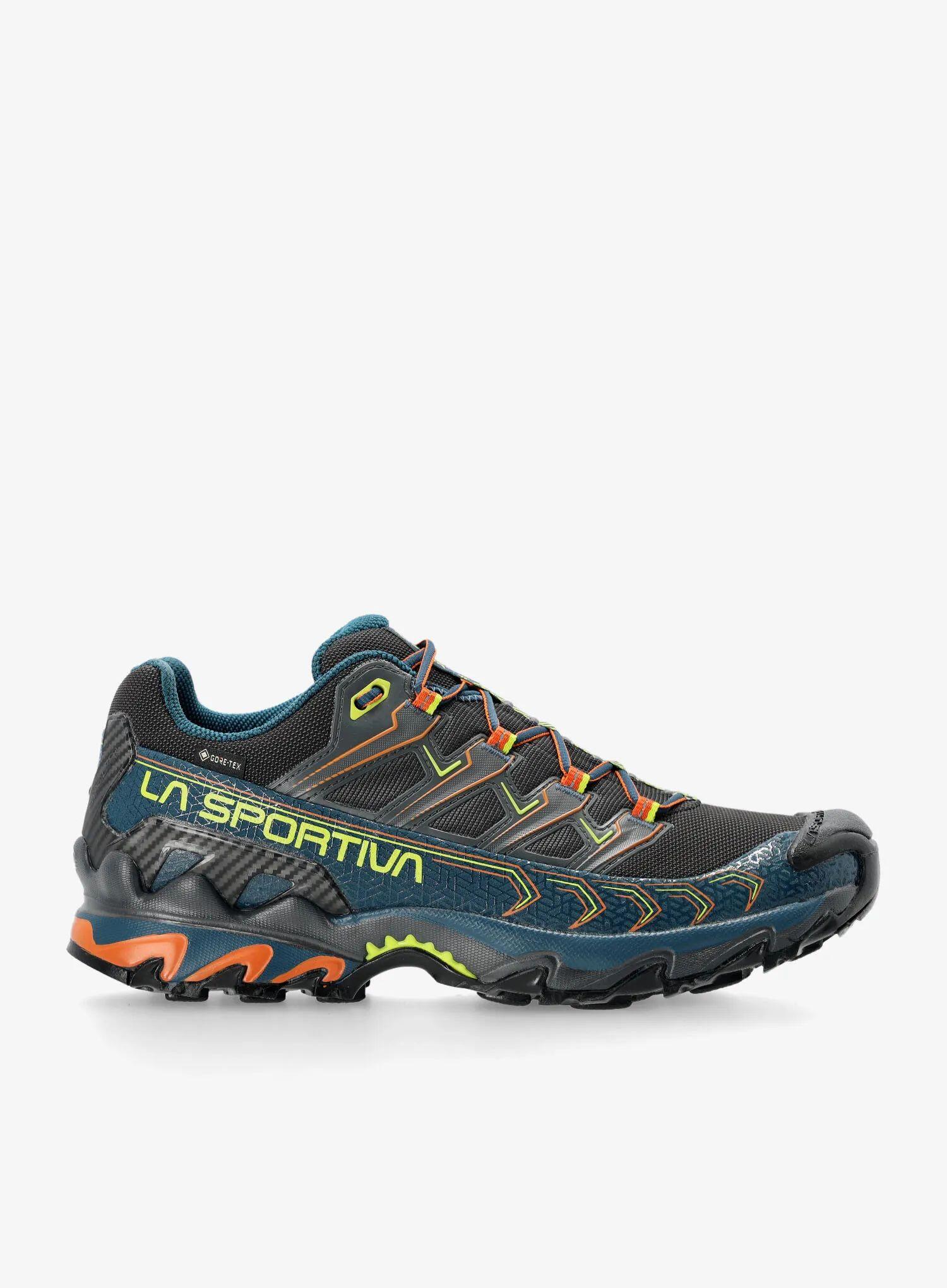 LA SPORTIVA picture