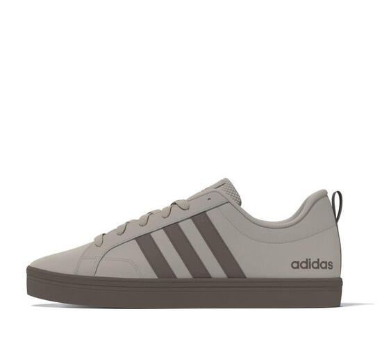 adidas VS Pace 2.0 chaussures homme - nubuck synthétique, usage quotidien