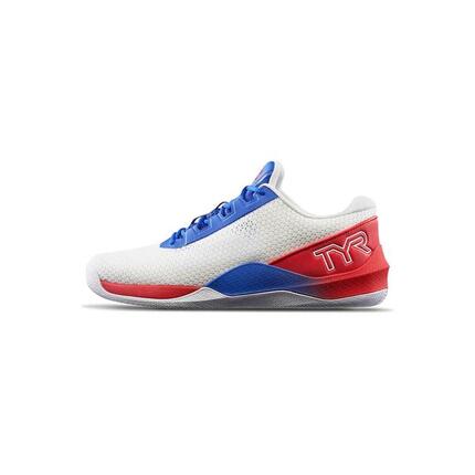 Chaussures de cross training femme TYR Trainer
