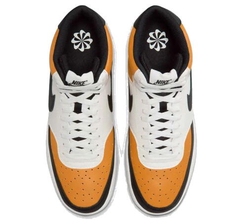 Buty Nike Court Vision Mid Next Nature DN3577 700 2/4