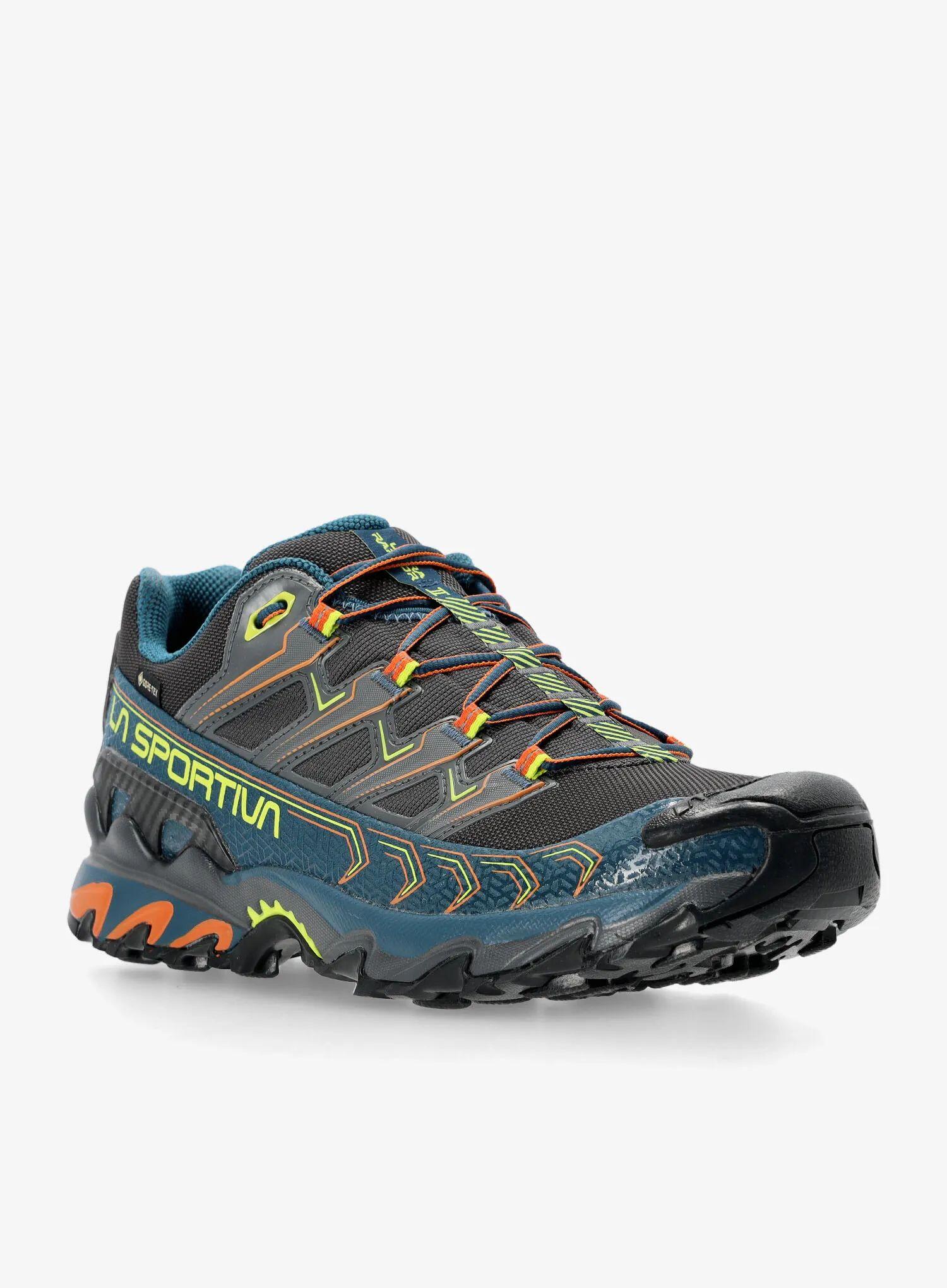 Buty turystyczne La Sportiva Ultra Raptor II GTX 3/7