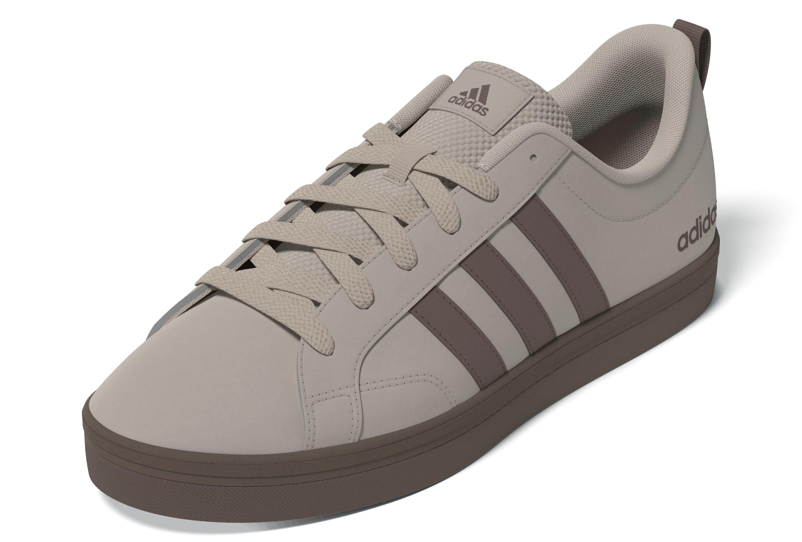 Sneakers adidas VS Pace 2.0 3/6
