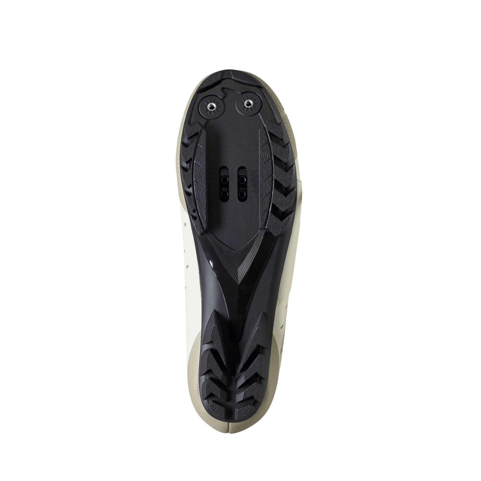Catlike Whisper X2 MTB Fietsschoenen Unisex Beige Mat 40 5/7