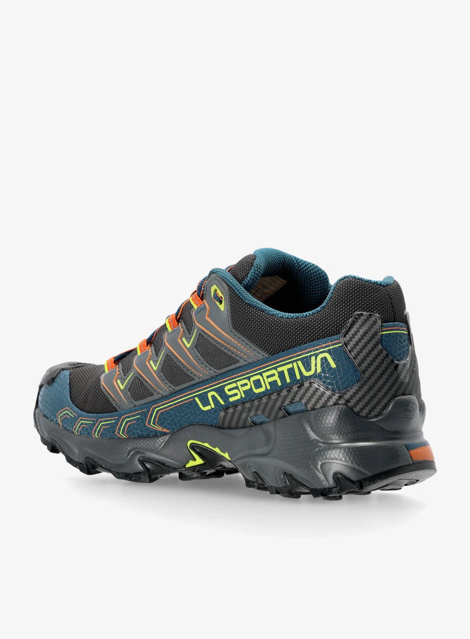 Buty turystyczne La Sportiva Ultra Raptor II GTX 6/7