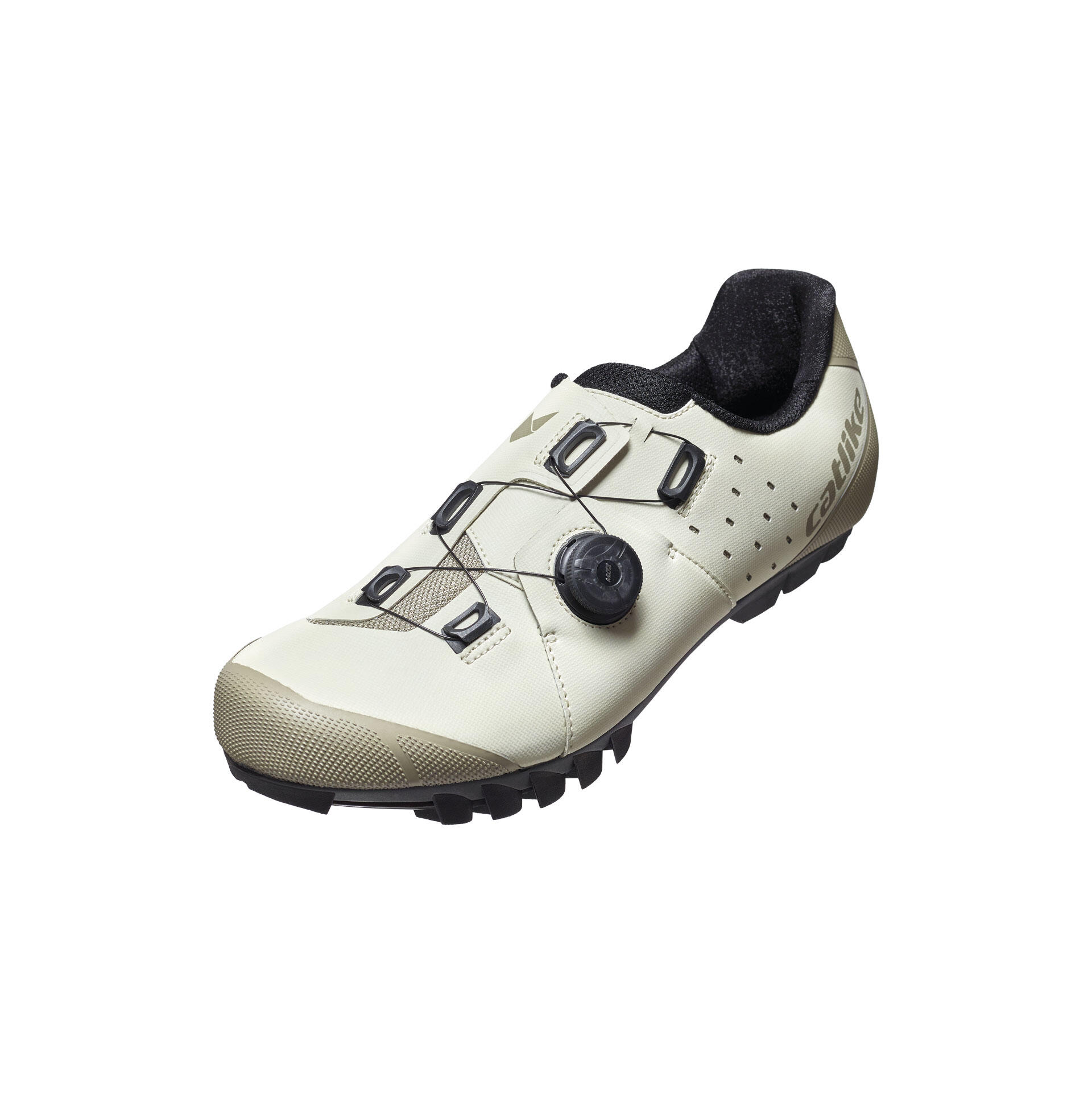 CATLIKE Cyklistické MTB Boty Whisper X2
