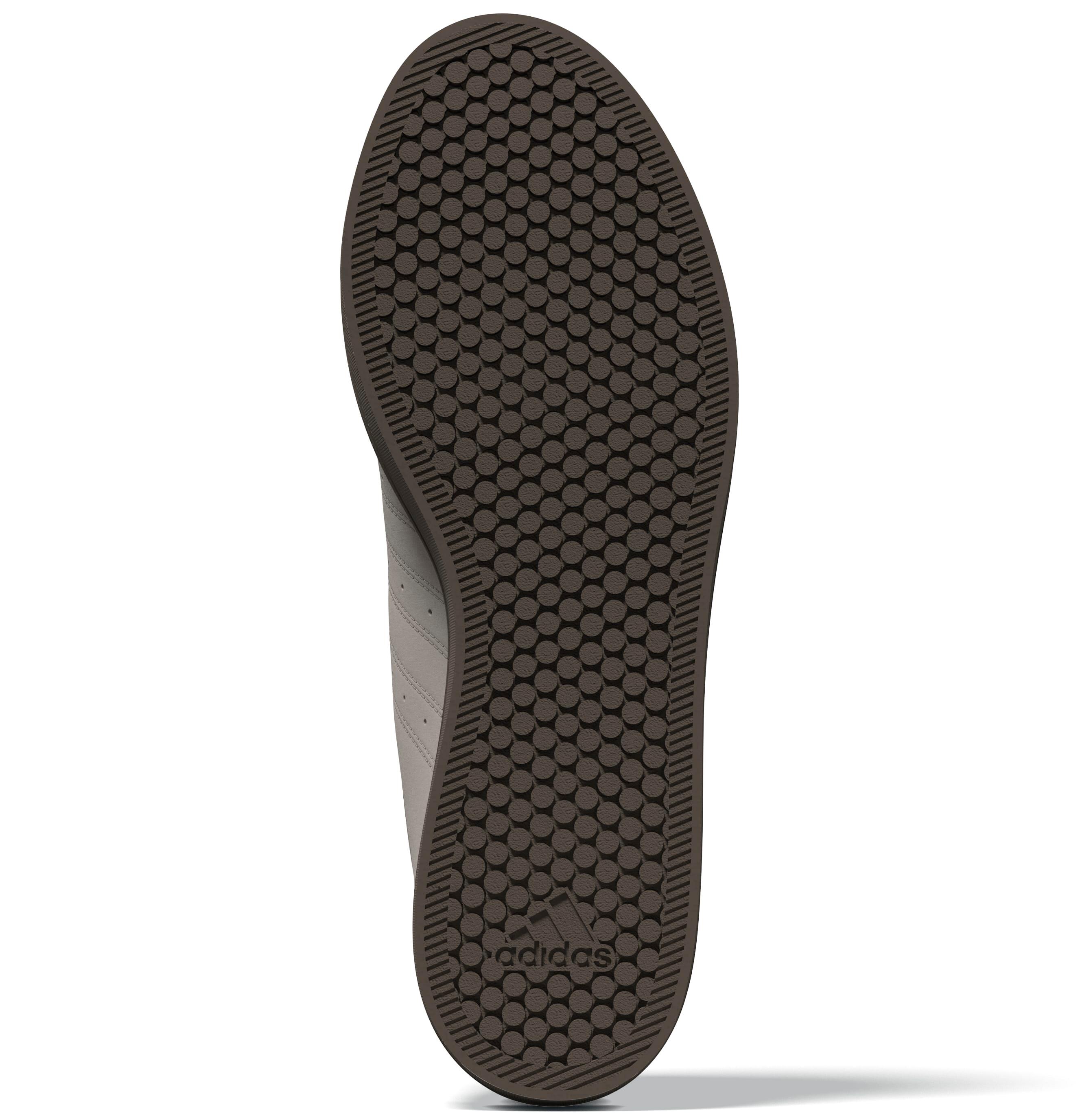 Sneakers adidas VS Pace 2.0 2/6