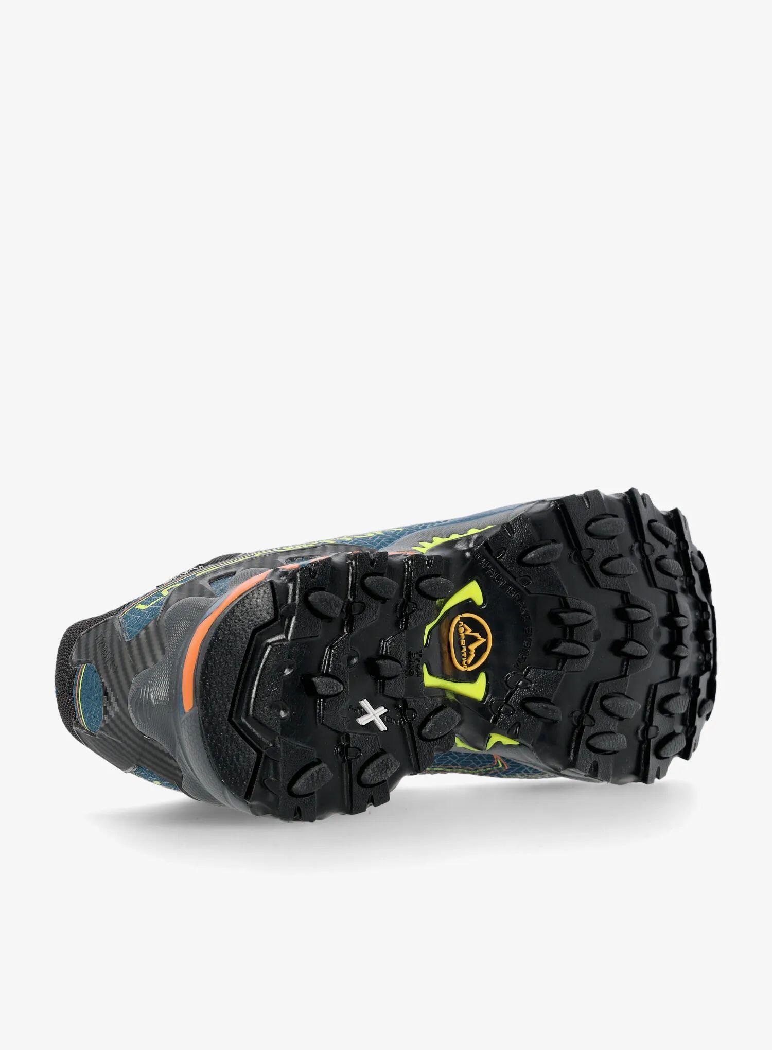 Buty turystyczne La Sportiva Ultra Raptor II GTX 7/7