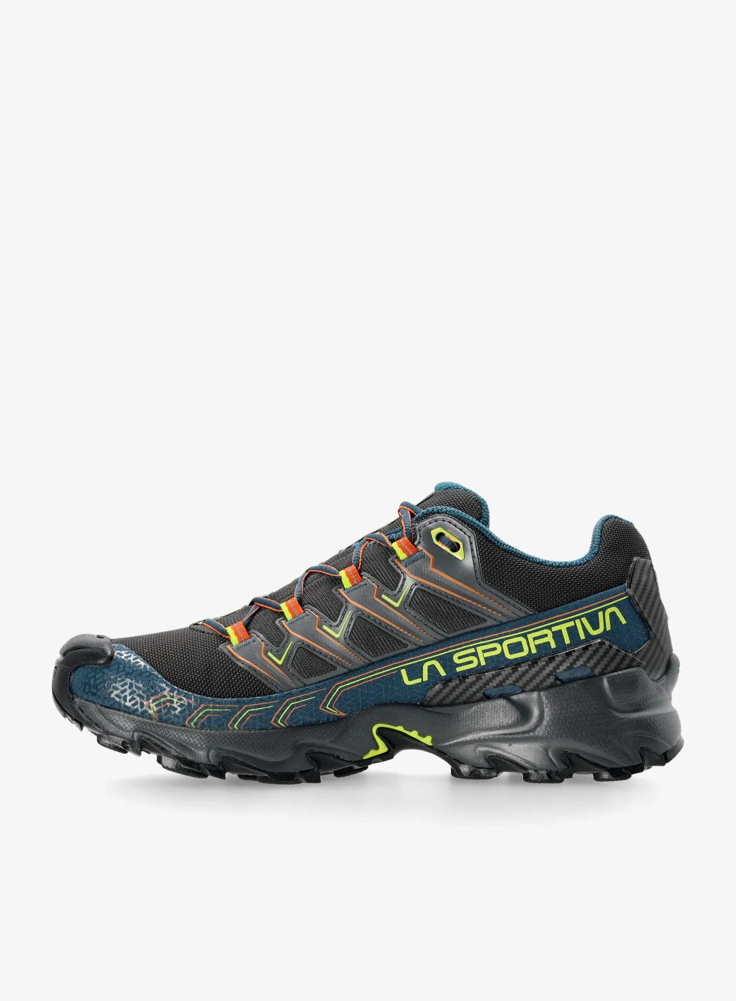 Buty turystyczne La Sportiva Ultra Raptor II GTX 5/7