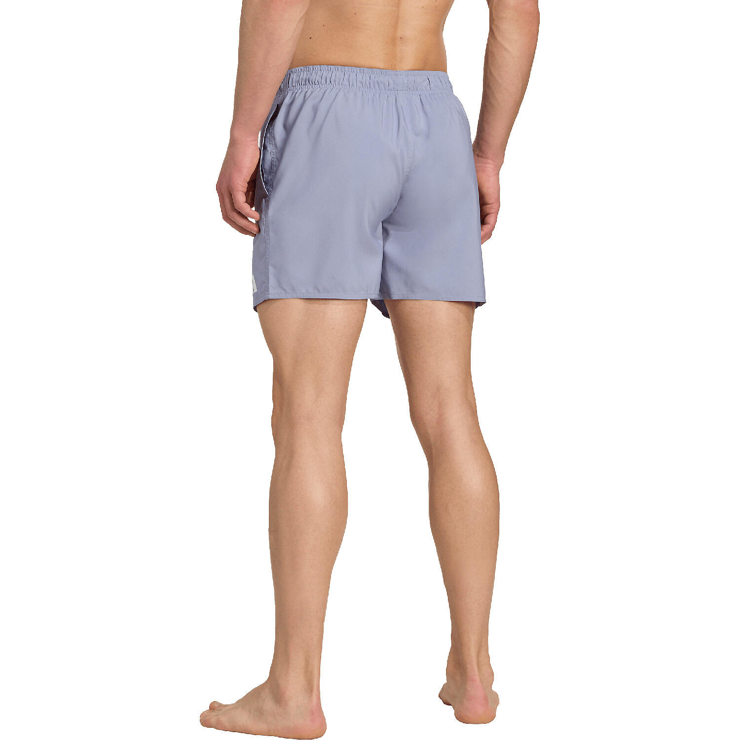 Herren Badeshort ESS SH 5IN 3/5