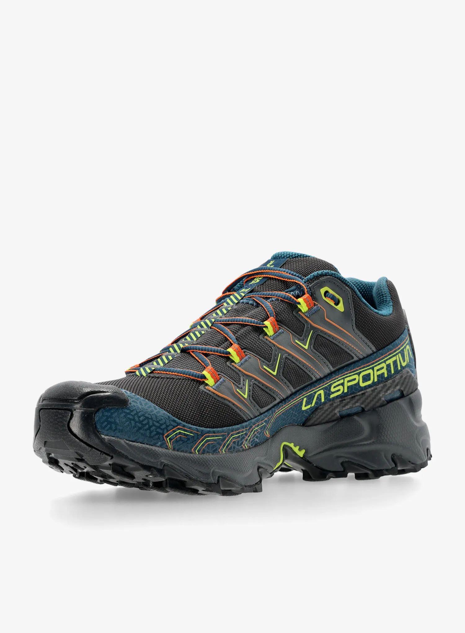Buty turystyczne La Sportiva Ultra Raptor II GTX 4/7