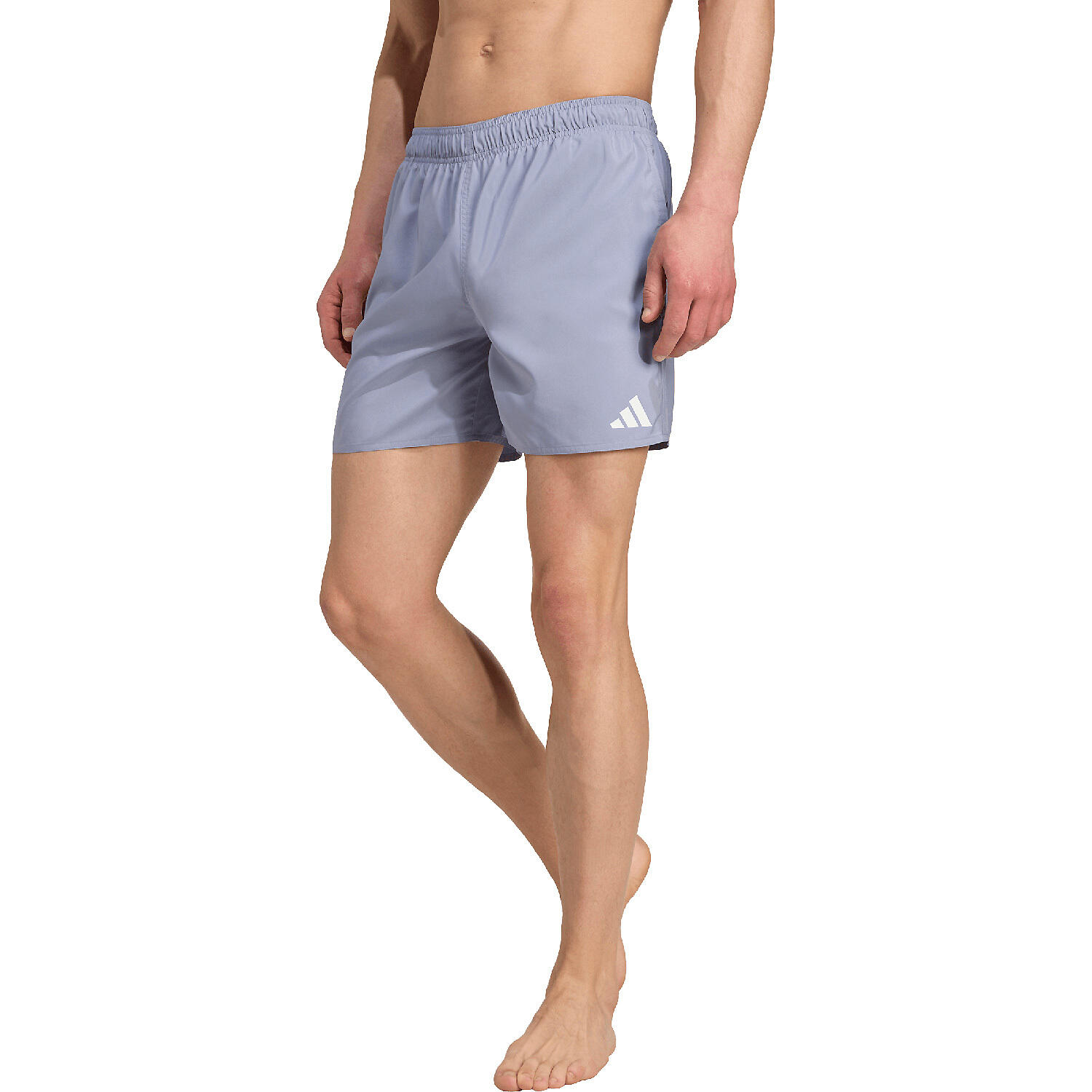 Herren Badeshort ESS SH 5IN 2/5