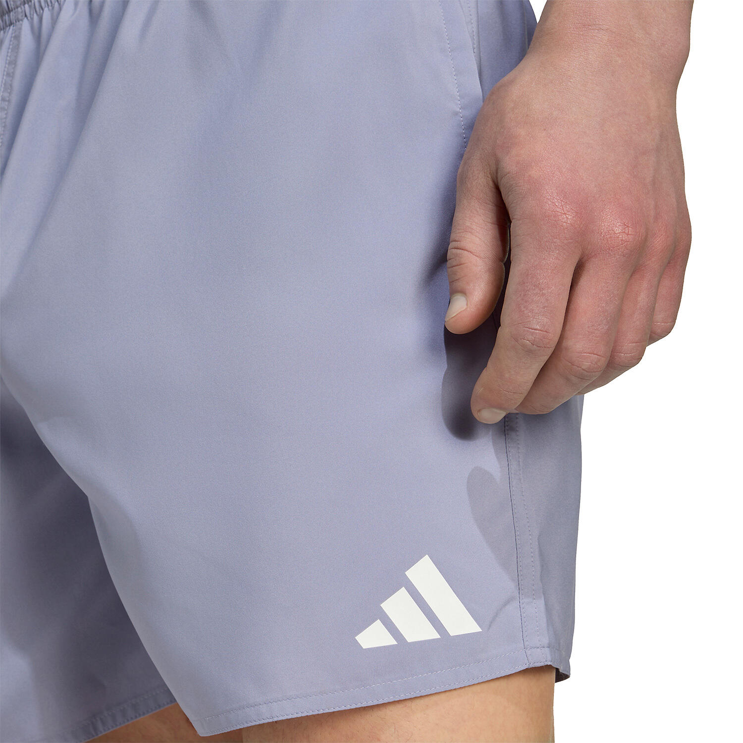 Herren Badeshort ESS SH 5IN 5/5