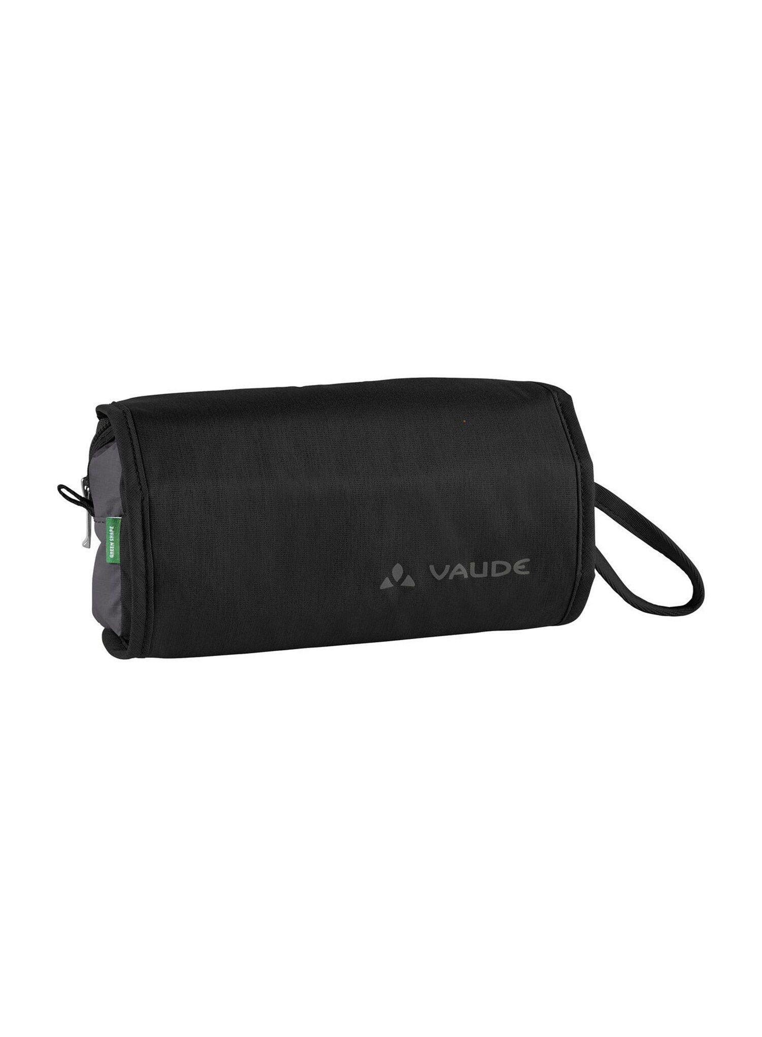 VAUDE picture