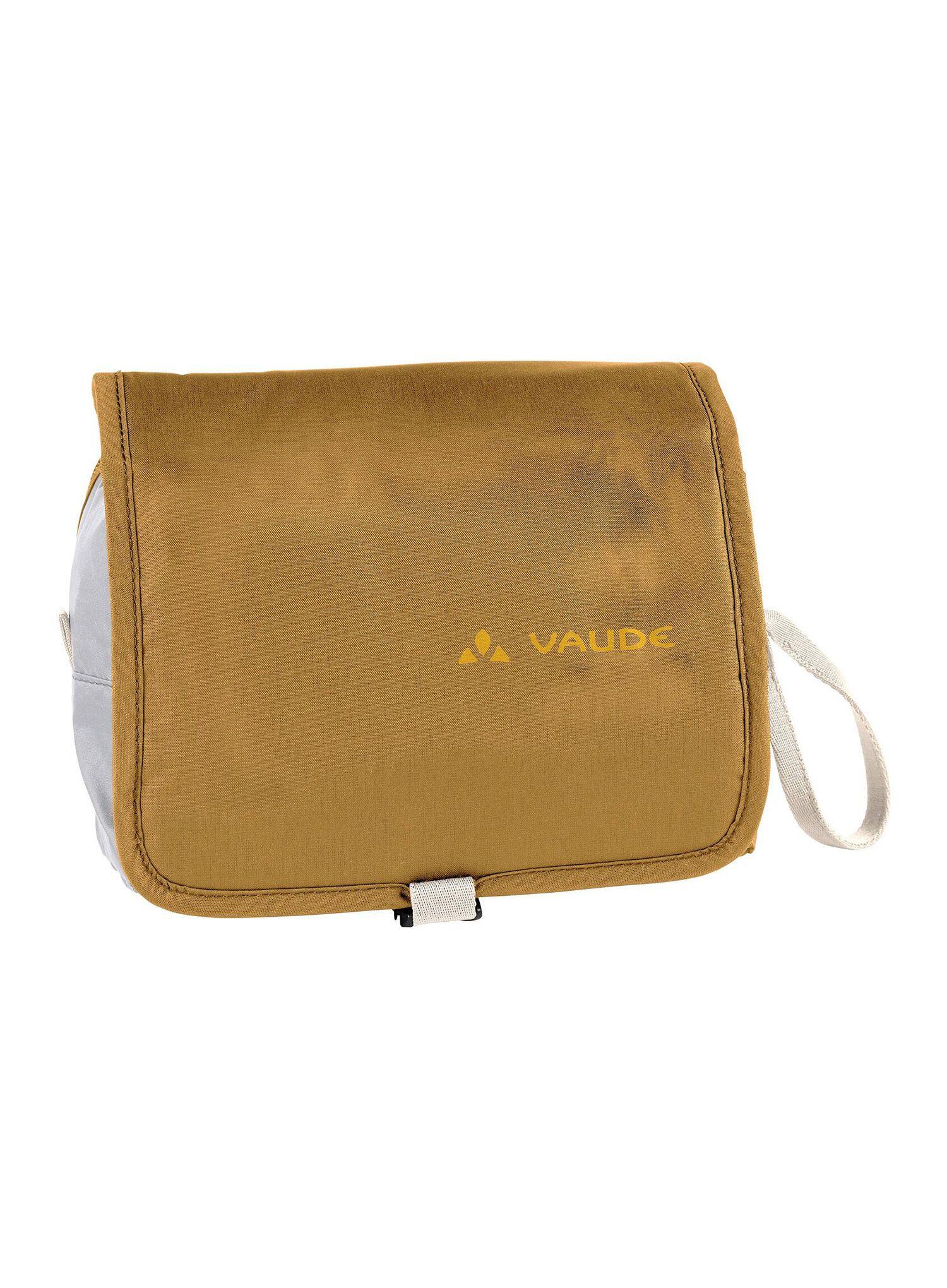 VAUDE picture
