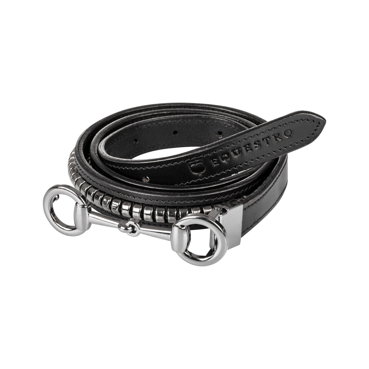 negro / plata