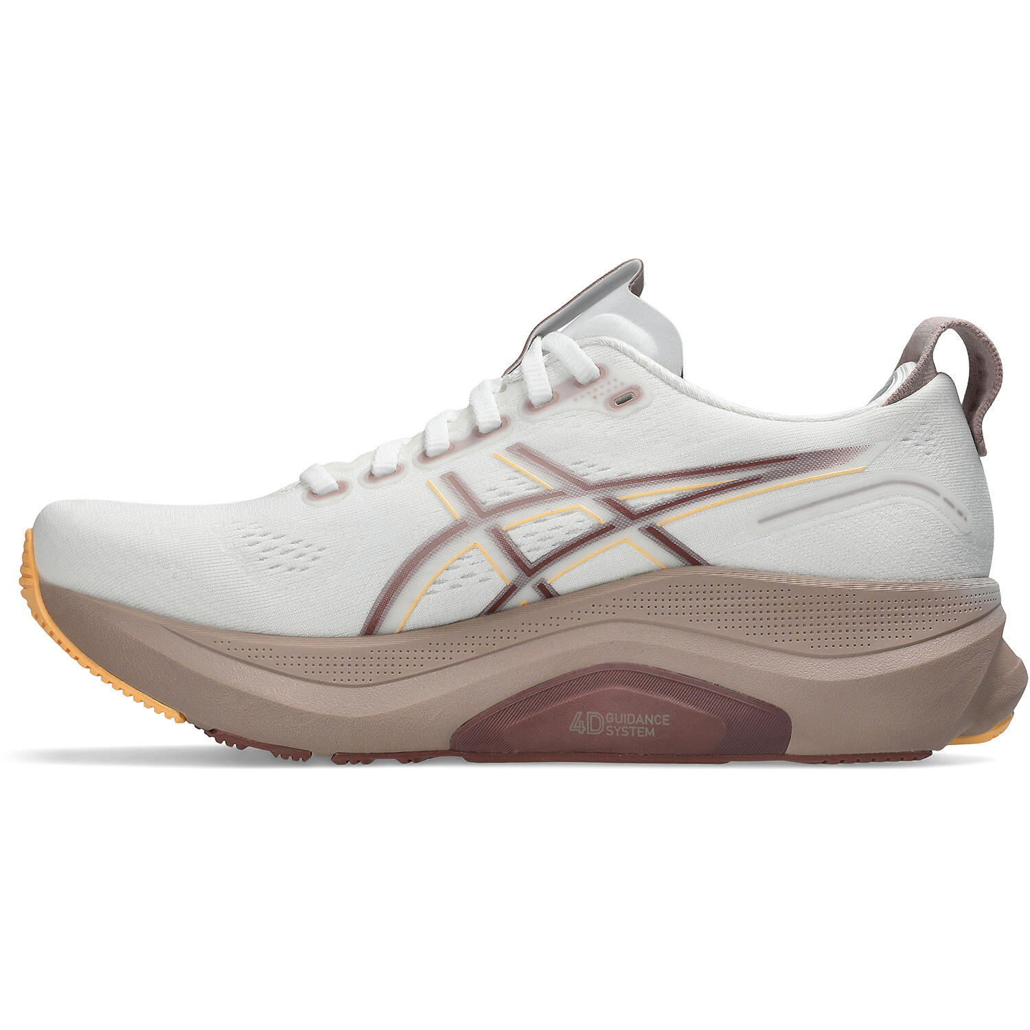 Laufschuh GEL-KAYANO 32 2/5