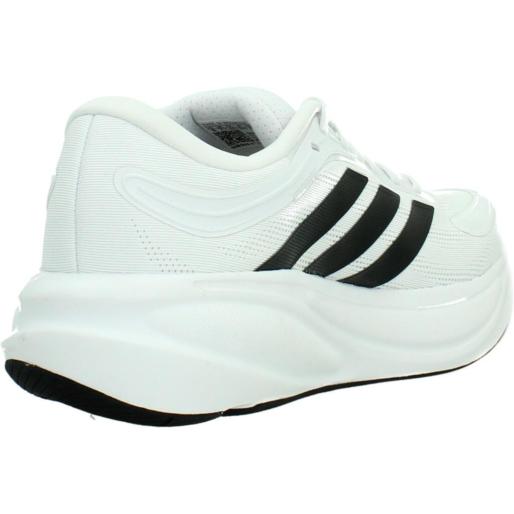 Zapatillas hombre Adidas Response 2 M 3/5