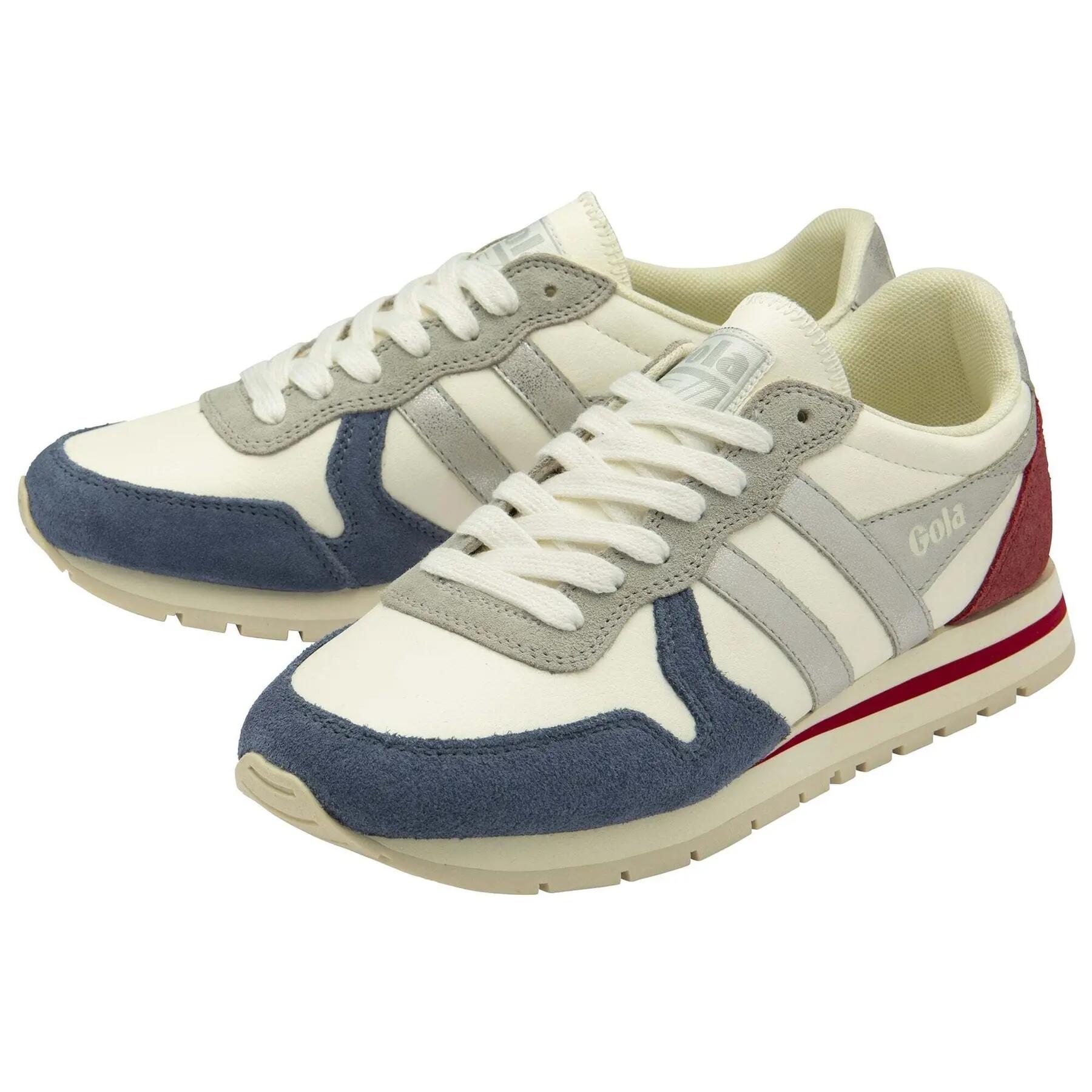 Sneakers Gola Daytona 2/4