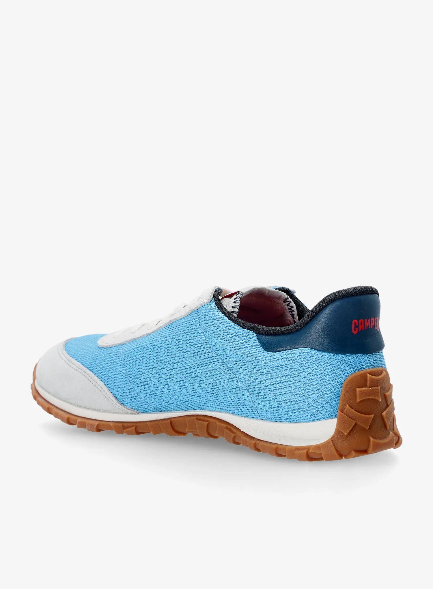 Baskets Camper modèle 121-K101098-008 pour homme 6/7