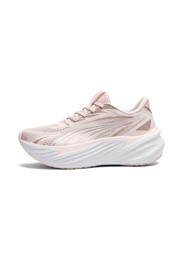 PUMA picture
