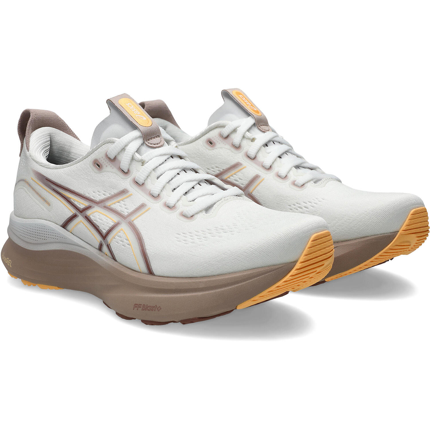 Laufschuh GEL-KAYANO 32 5/5