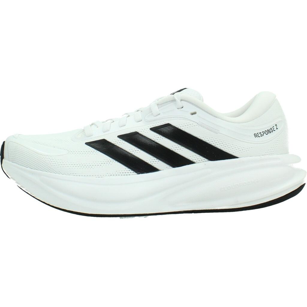 Zapatillas hombre Adidas Response 2 M 2/5