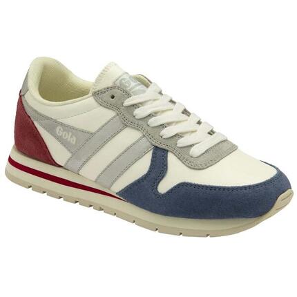 Sneakers Gola Daytona